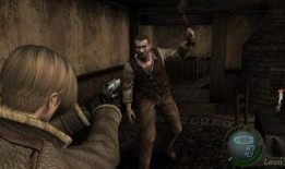 生化危机在线观看地址,惊悚求生之旅，揭秘病毒蔓延下的末日世界