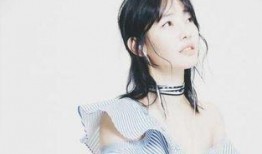 周诗雨最新爆料视频大全,揭秘幕后真相与精彩瞬间