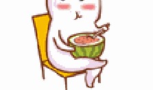 免费领吃瓜群众,全民参与的热闹盛宴！