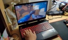 cfhd体验服爆料最新,揭秘全新游戏玩法与特色